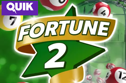 Fortune 2